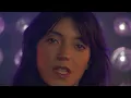 Sharon Van Etten - Seventeen