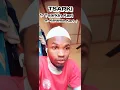 Download Lagu Tsarki da Rabe-raben sa