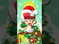 Download Lagu Shocking fact about Toad!