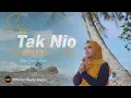 Download Lagu Lagu Minang Terbaru | Sri Fayola - Tak Nio Barabuik Cinto (Official Music Video)