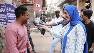 تركو العلام واتباهو بالجهل اجمد اغنية هتسمعها 