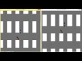 Basic Networking for a Game Application