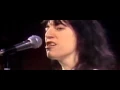 Download Lagu Patti Smith Gloria