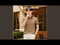 Download Lagu Sayang Maafkan Aku