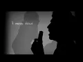 Download Lagu Nick de la Hoyde – Every Little Thing (Official Lyric Video)