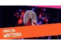 Download Lagu Wiktoria – As I Lay Me Down