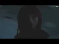 AKRIILA - partedemipartedeti (letra) | Video Oficial