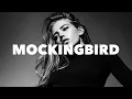 Download Lagu Tiësto, Dimitri Vegas \u0026 Like Mike, Gabry Ponte - Mockingbird