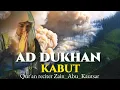 Download Lagu Vlog sore ini 31 Des 2020 Full surat Ad Dhuhan Zain Abu Kautsar