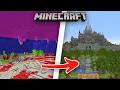 Download Lagu STARTING THE DEPTHS - TOTK in Minecraft DAY 24