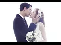 Download Lagu Best Romantic Scene of Jo In Sung \u0026 Gong Hyo Jin