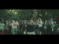 Hittin' (Remix) (feat. Moneybagg Yo & Foogiano) - Money Mu