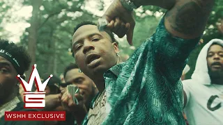 money mu hittin remix feat moneybagg yo u0026 foogiano official music video wshh exclusive 