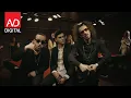 Download Lagu Butrint feat. Real \u0026 Blunt - Ki me lyp