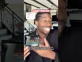 He Sat Outside CVS After Work Then Got Arrested Justified Attorney Ugo Lord reacts
