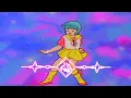 Sgt Slick & Freejak - Gimme! Gimme! Gimme! (Freejak Remix - Edit)