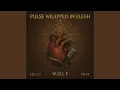 Lagu OURTR-17 WOLF (feat. Suno)