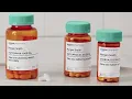 walmart vs amazon diabetes prescriptions