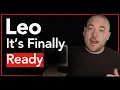 Leo This Finally Happens You re Ready Now April 20th - 26th Tarot