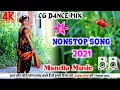Download Lagu New_Cg_Nonstop_Song_2021_||_Dj_Shiv_Kumhre_Mandla_||_Cg_Dance_Mix_||_Mandla_Music