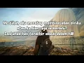 Download Lagu Sentuhan kecundang HQ lirik 1989 reuploaded
