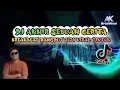 Download Lagu DJ AKHIR SEBUAH CERITA DANGDUT BREAKDUTCH 2024 VIRAL TIKTOK