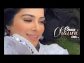 Ehna Chauni Aa | Latest Romantic Song 2020 | Jassi Gill | Sara Gurpal |Arvindr Khaira| Avvy|Romaana