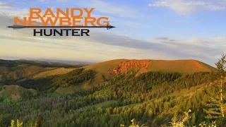 Download Public Land Transfer - Utah State Transfer Example (Episode 11 of 16) MP3