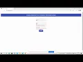 Angular Material Form Validation Working Example