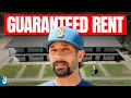 The Government Pays Me Every Month Super Section 8 Explained