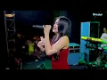 Download Lagu CINTA KITA DINDA TERATU - SHAUN THE SHEEP - HAPPY PARTY ERTENEM GANK - TAJUNGSARI TLOGOWUNGU PATI