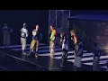 2026.09.05 Alton Wong, Anson Kong, Lokman, Frankie 《DUM!》W.T.F. 3.0 澳門站