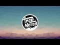 Download Lagu Marshmello - Find Me (Official Music Video)