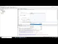 CIS170 Week06 MyInteger class