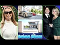 Amanda Holden Lifestyle Britain s Got Talent Biography Relationship Family Net Worth Age Fact
