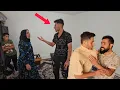 Download Lagu  Pain in the Heart of the Mountains: The Bitter Fate of Hossein and Her Family *