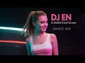 Download Lagu DJ EN - I'm starting to love you now (Dance Mix)