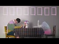 Download Lagu 4ever ( We Could Be ) - Visualizer