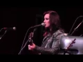 Brandy Clark Girl Next Door