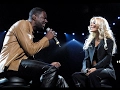 Best Brian Mcknight Duets (Live Performances)- Ep 15