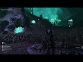 Skyrim Special Edition Mzinchaleft Gatehouse