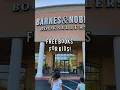 This summer kids can earn a free book with the summer reading program through Barnes and Noble
