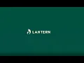 Lantern Cancer Care