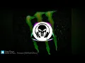 EBEN & Trias - Pressure
