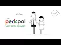 Download Lagu Staff Rewards \u0026 Recognition Software -- The perkpal work perks equation
