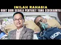 Download Lagu Inilah RAHASIA OBAT dari SEGALA PENYAKIT yang sebenarnya#syaifulkarim#ngajirosoterbaru#spiritual#doa