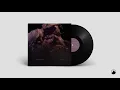 Ben Lukas Boysen - Love