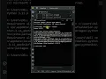 How to Install on Windows PC