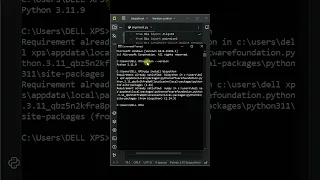 How to Install on Windows PC