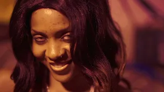 PNC ULITAKAJE Official VIDEO Singeli 